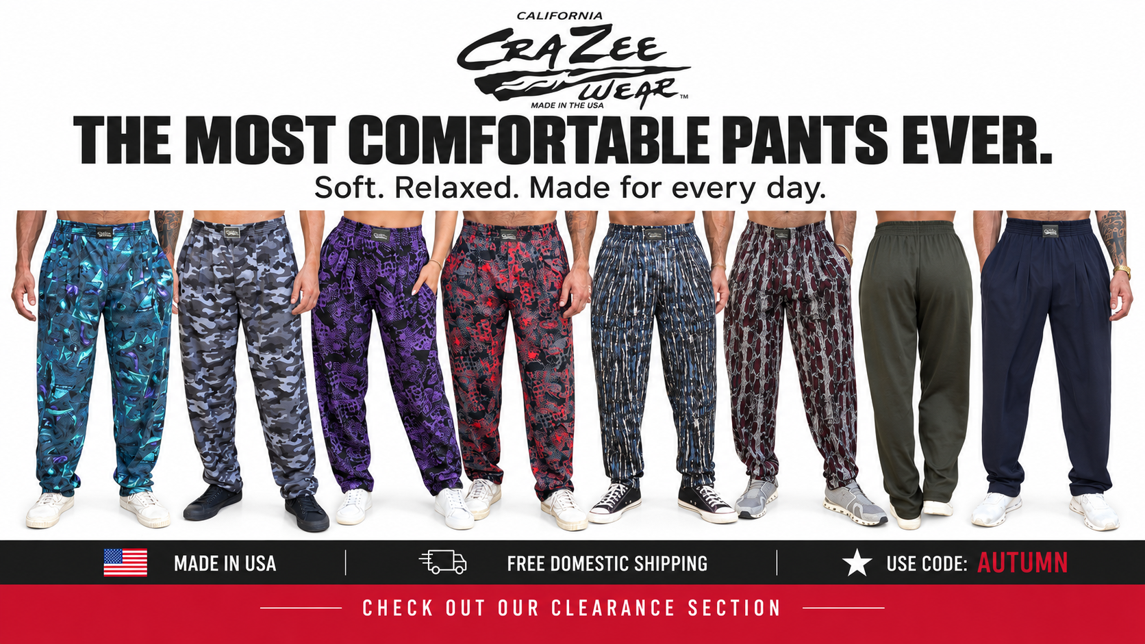assets/images/A3A464A3-BC4E-4B76-B381-53F3C807F18B.PNG